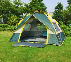  Lều Camping 2