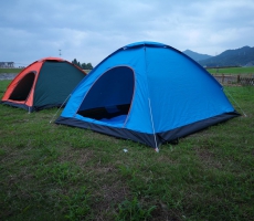  Lều Camping 1